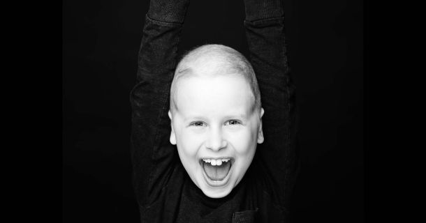 Hoffnung auf Heilung