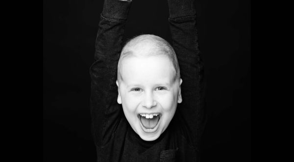 Hoffnung auf Heilung