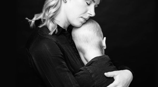 Weihnachtsgalerie Rayk Weber