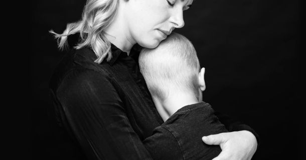 Weihnachtsgalerie Rayk Weber