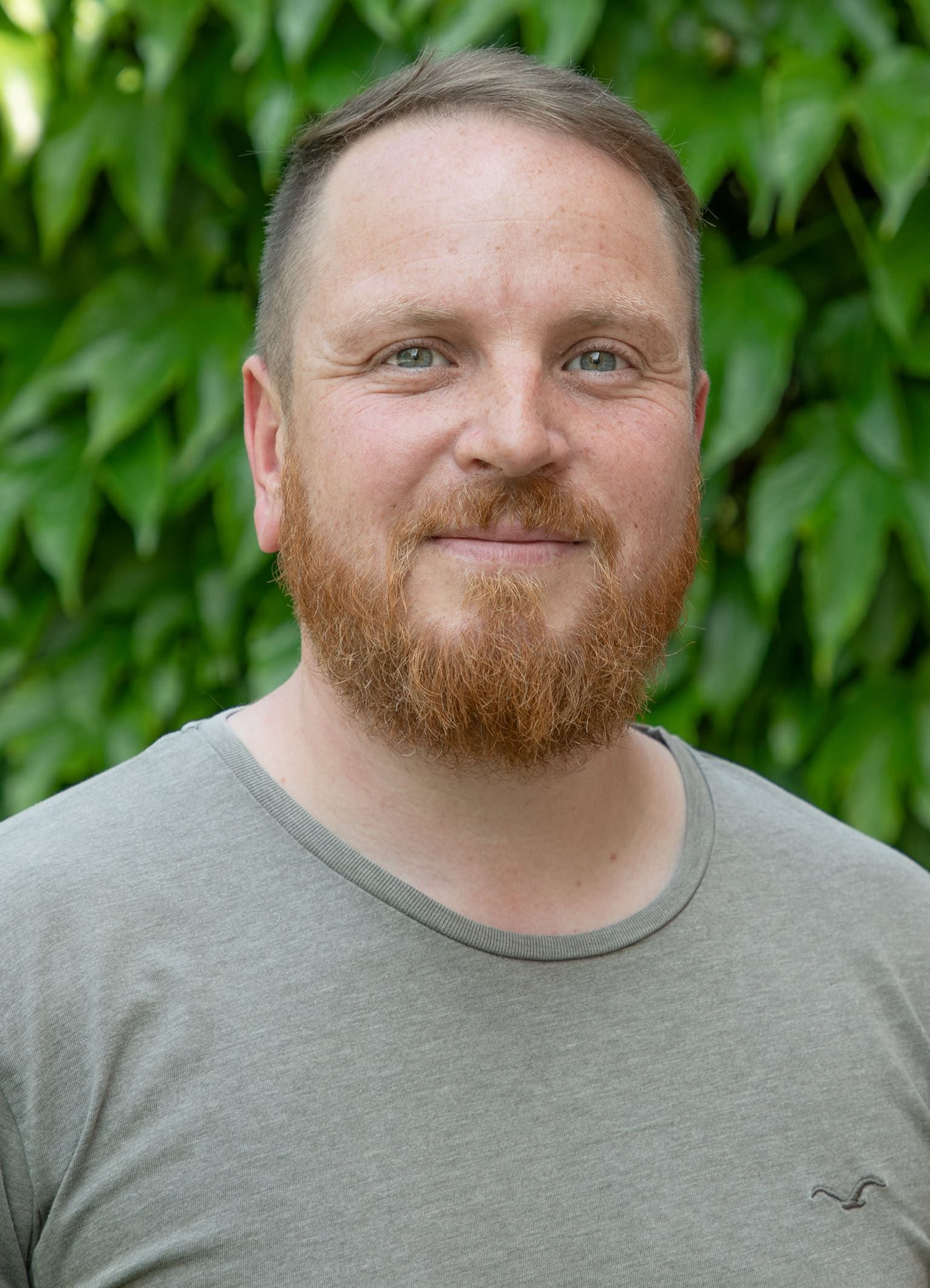Karsten Peschel