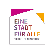 Initiative Weltoffenes Magdeburg