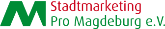 Pro Magdeburg e. V.