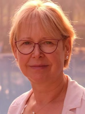 Ulrich Schmidt Stiftung Elternhaus