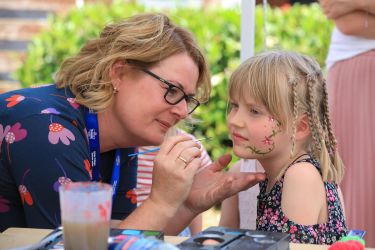 Kontakt Magdeburger Förderkreis krebskranker Kinder e.V. 