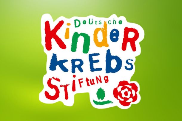 Kinderkrebs Stiftung, Elternhaus