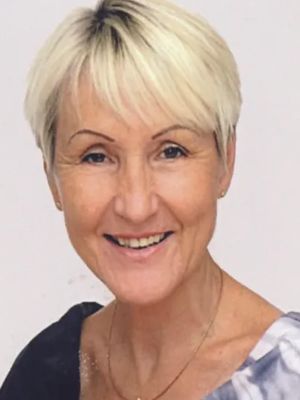 Ulrich Schmidt Stiftung Elternhaus