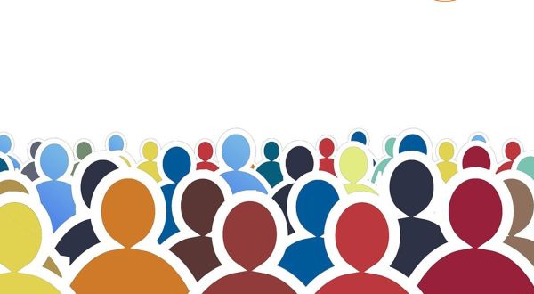 Mitgliederversammlung 2026